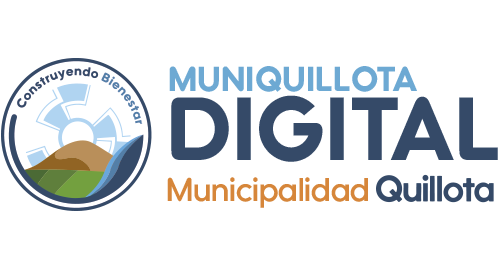 MuniQuillota Digital
