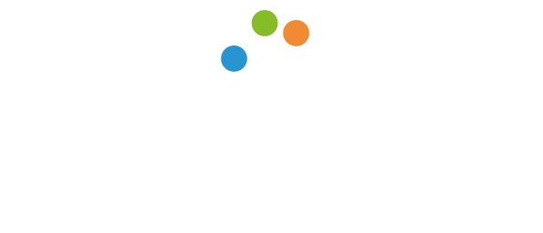 Logo de Quillota