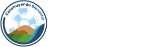Logo de Quillota